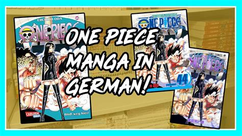 manga porno kostenlos|Language: german page 2